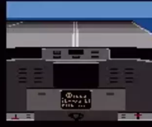 Image n° 1 - screenshots  : Tomcat - The F-14 Flight Simulator